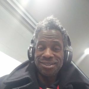 Meet your Posher, Roland